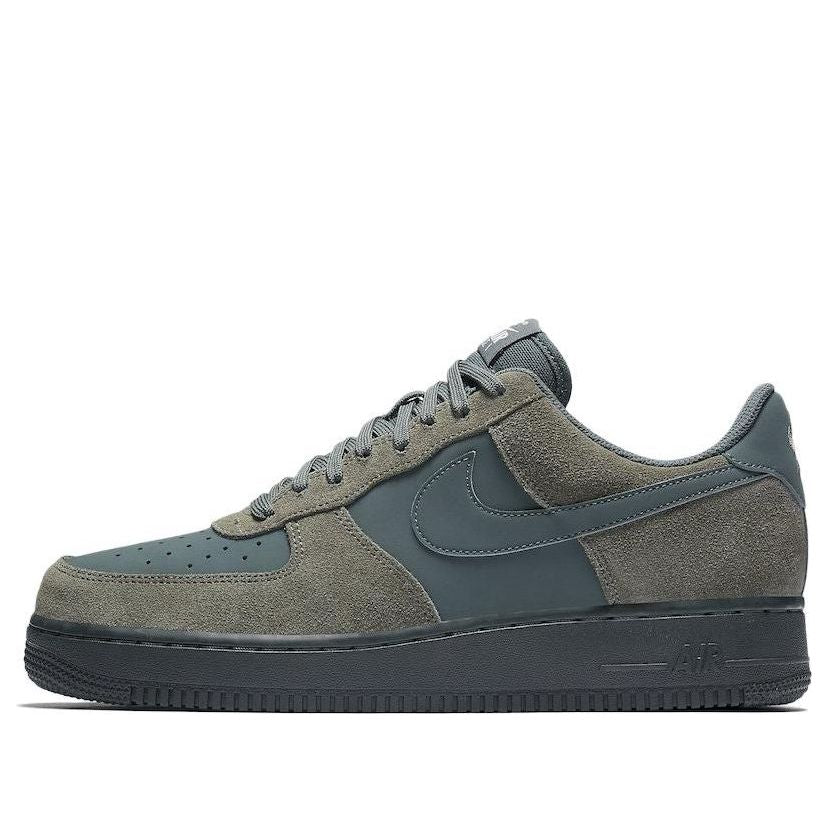 Nike Air Force 1 Low 'River Rock'