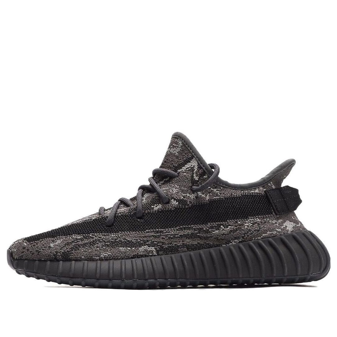 Adidas Yeezy Boost 350 V2 'Dark Salt'