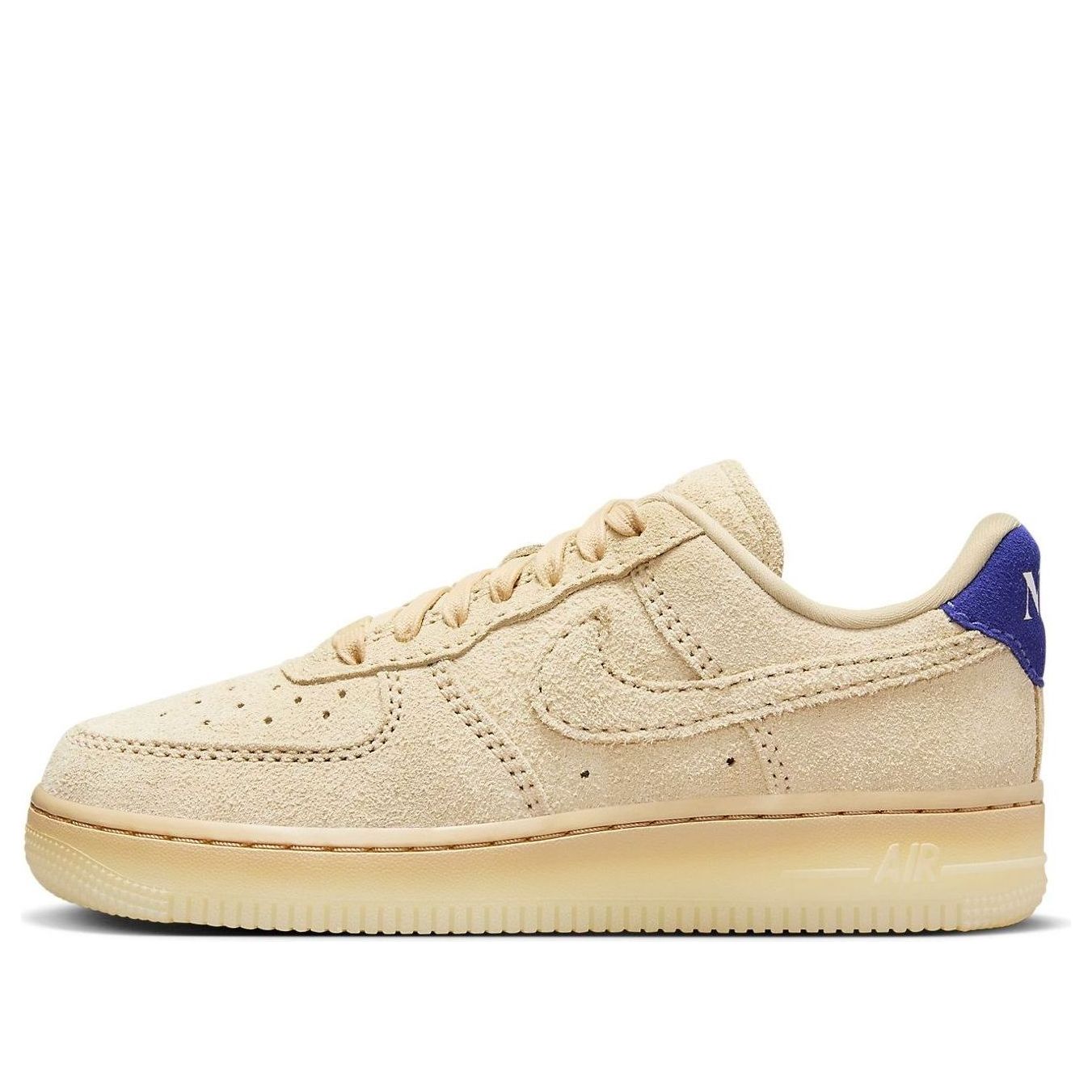 Nike Air Force 1 Low 'Grain'