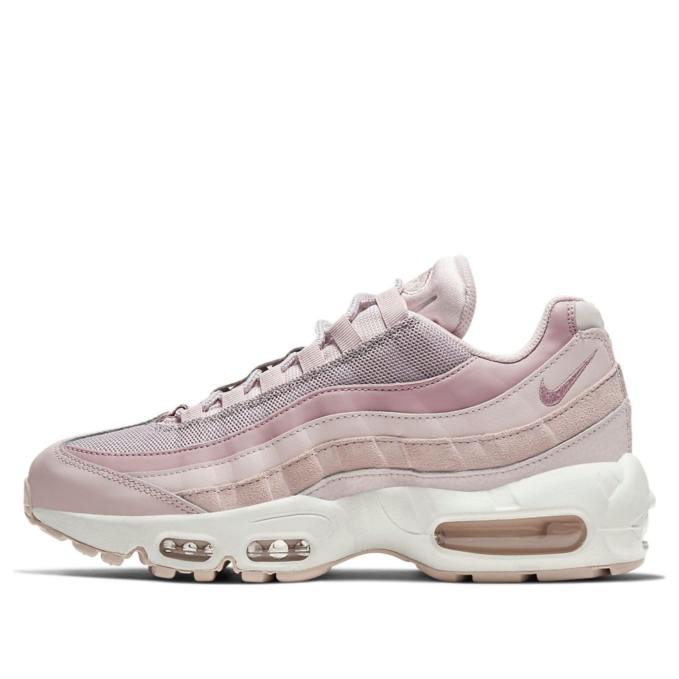 Nike Air Max 95 Shoes