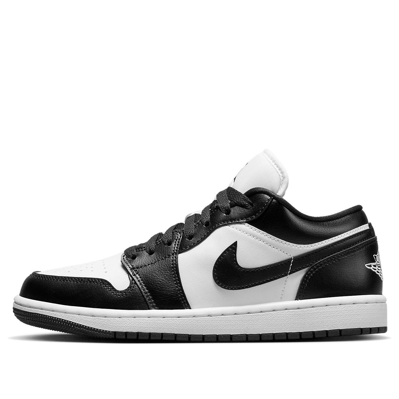 Air Jordan 1 Low 'Panda'