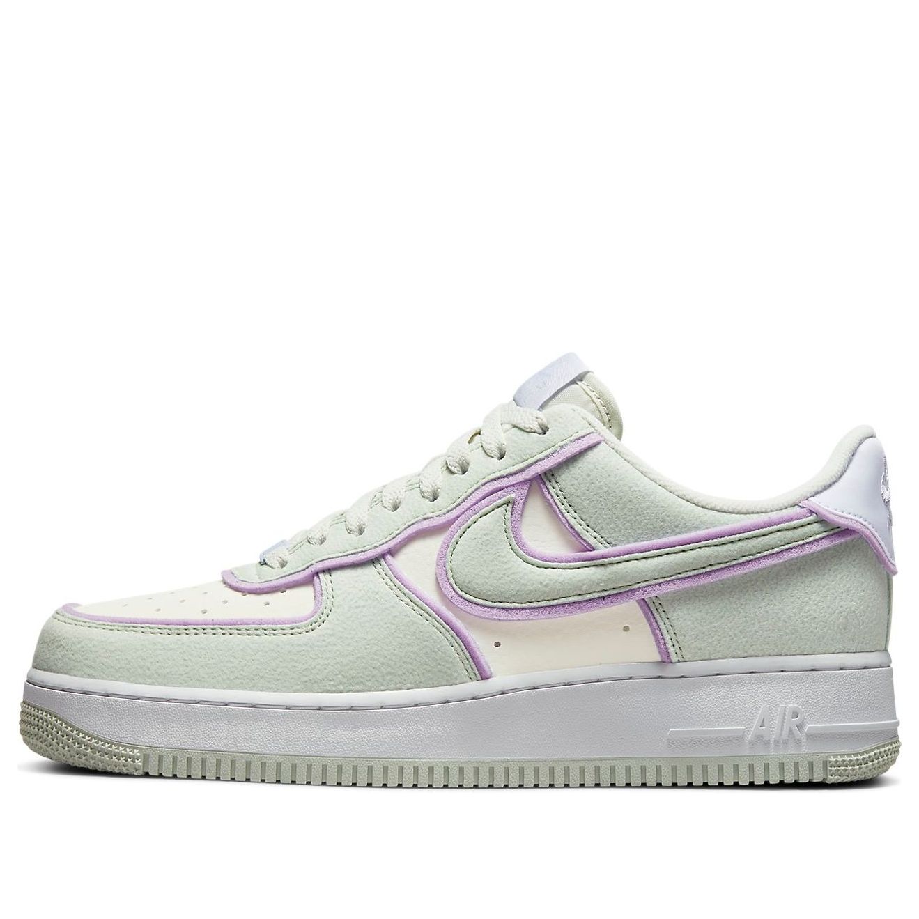 Nike Air Force 1 Low 'Sea Glass'