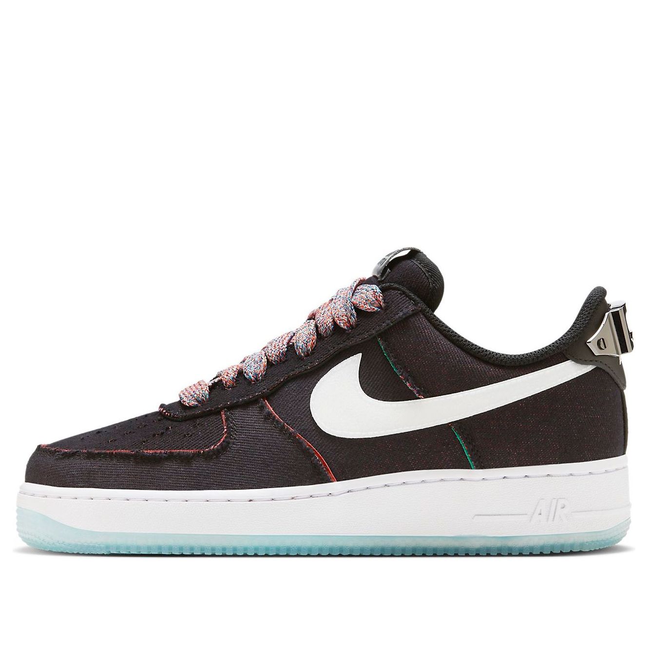 Nike Air Force 1 Low 'Have a Nike Day'