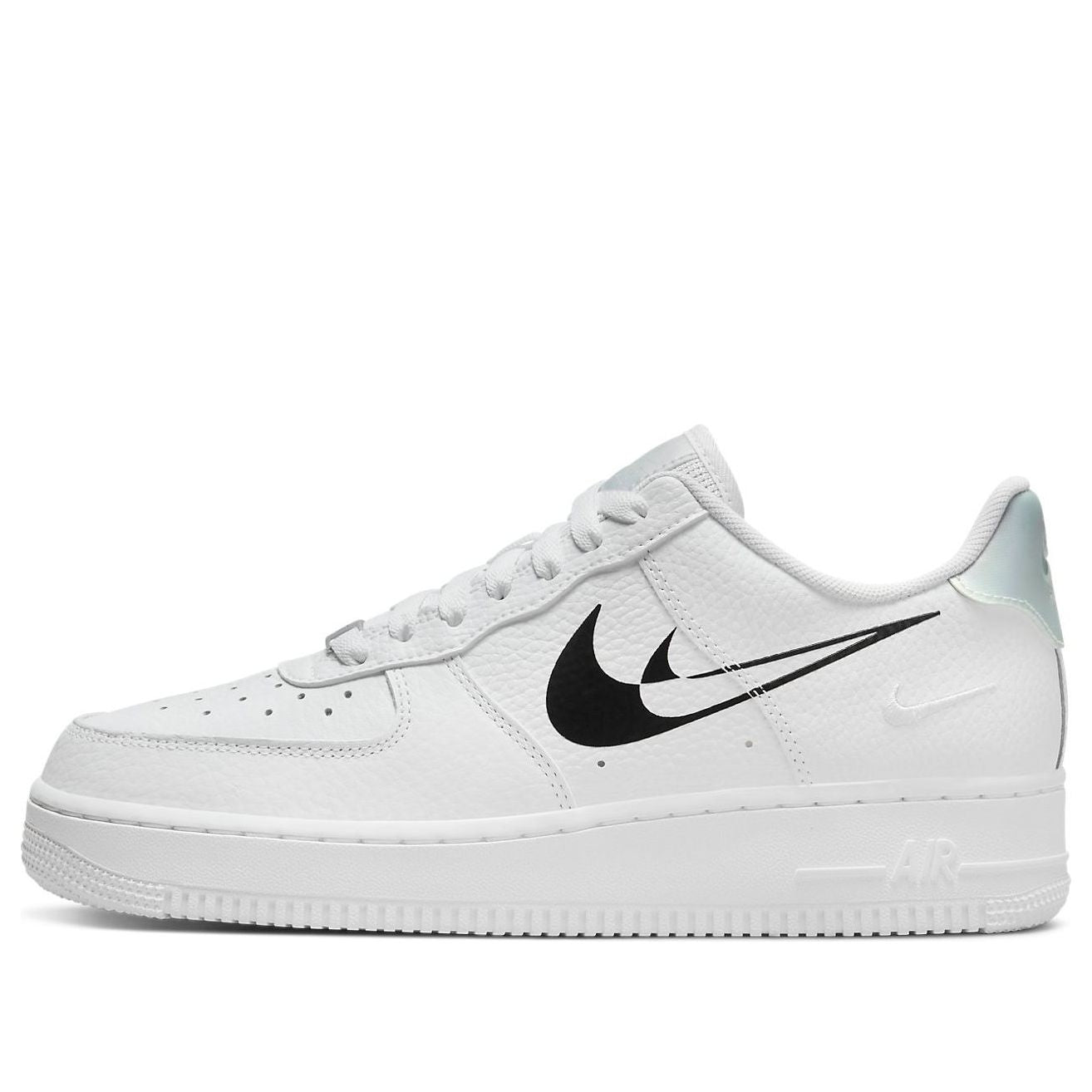 Nike Air Force 1 Low '07 'Double Negative'