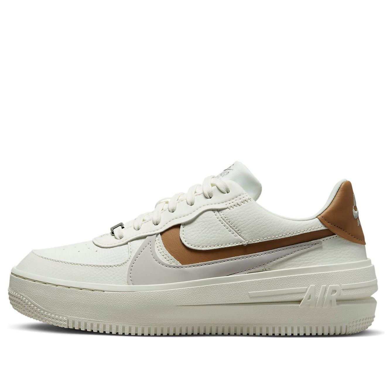 Nike Air Force 1 Low 1 PLT.AF.ORM