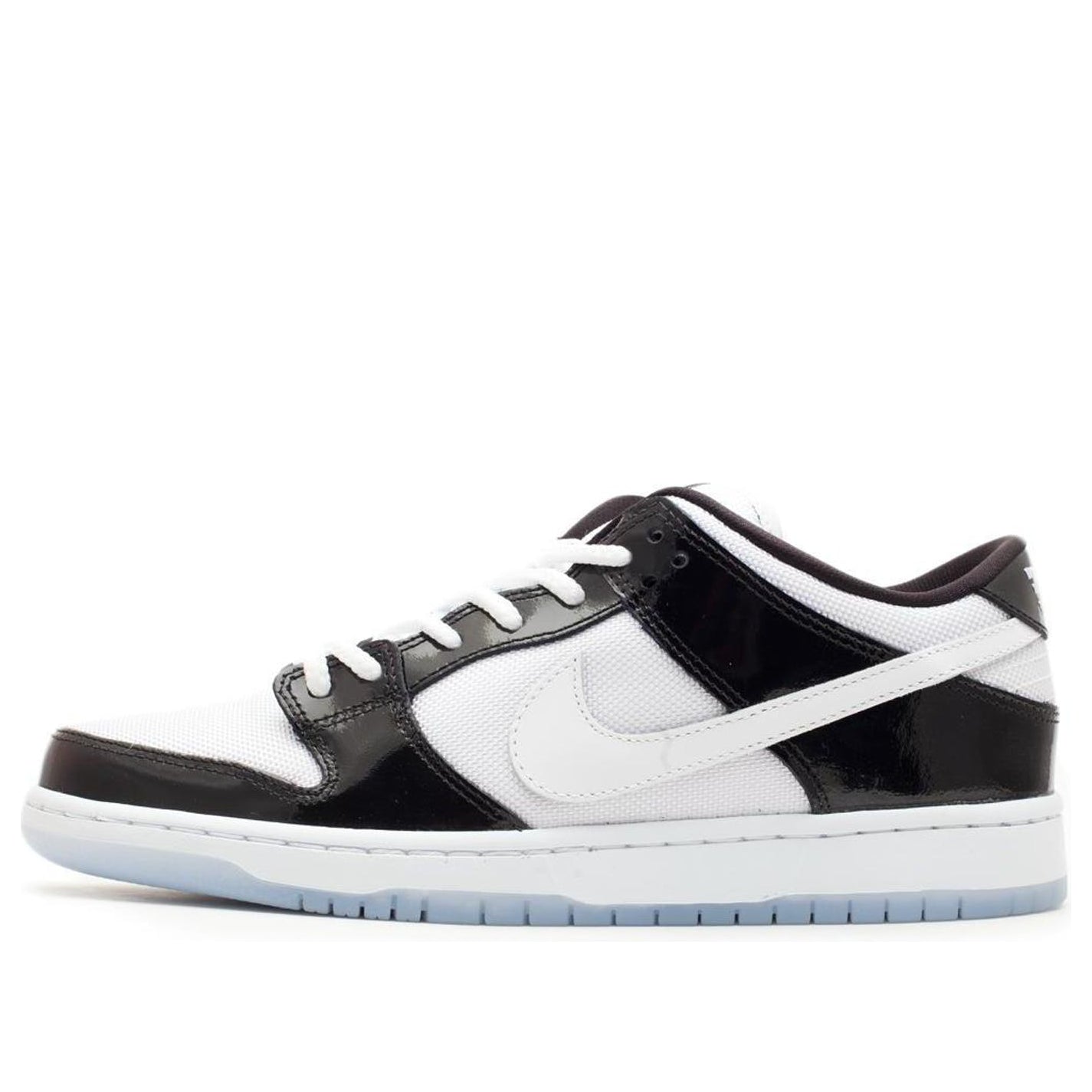 Nike Dunk Low Pro SB 'Concord'