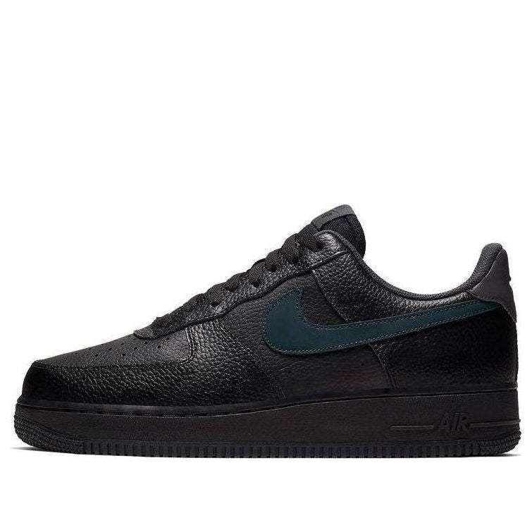 Nike Air Force 1 Low 'Anthracite'