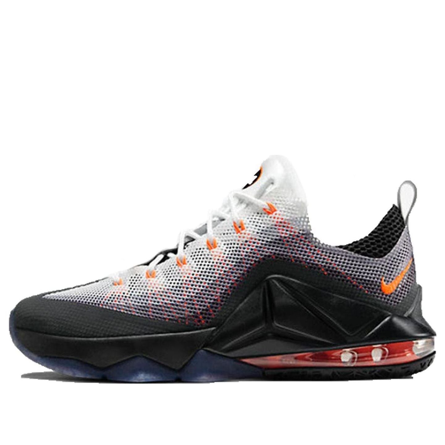 Nike Air Max LeBron 12 Low 'Air Max 95'