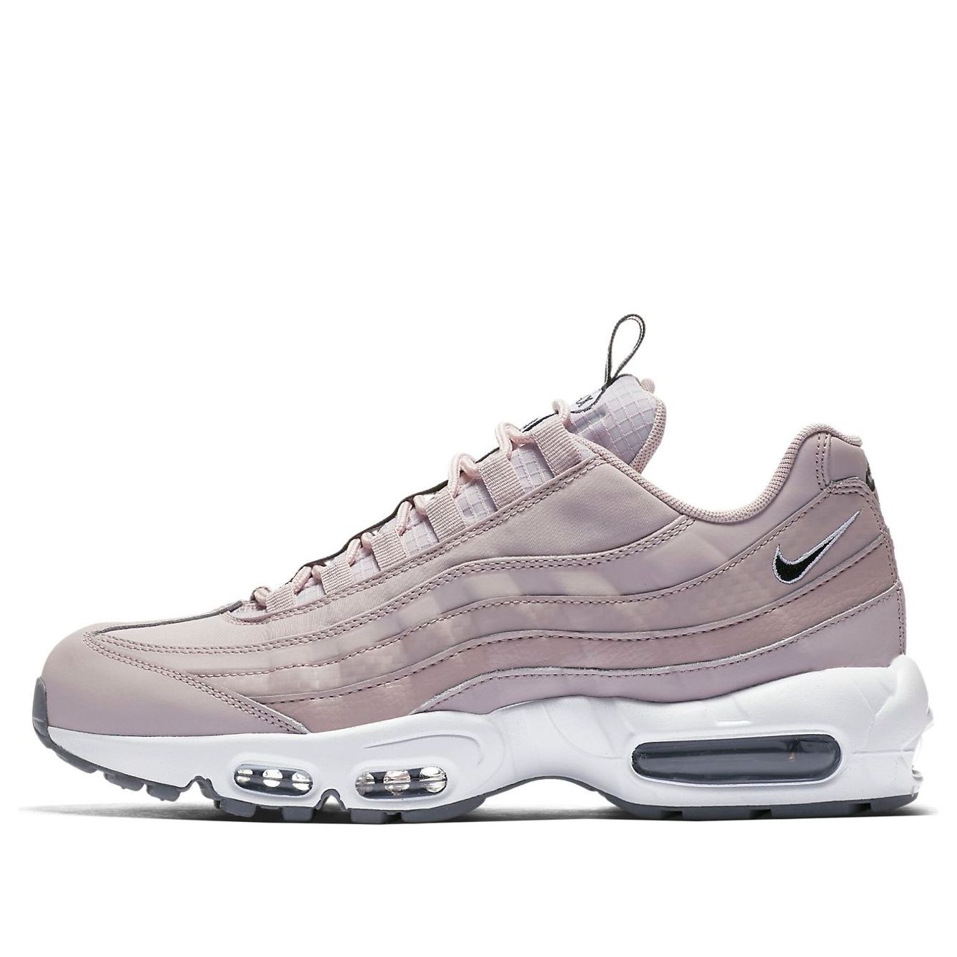 Nike Air Max 95 SE 'Particle Rose'