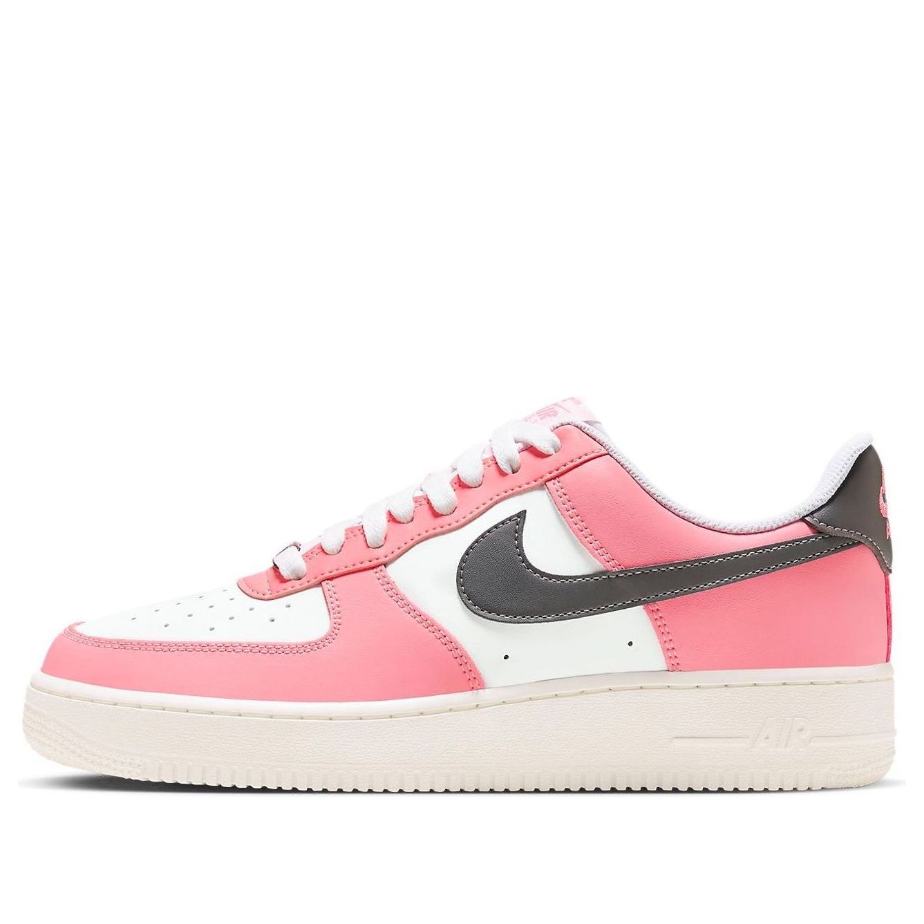 Nike Air Force 1 Low 'Neapolitan'