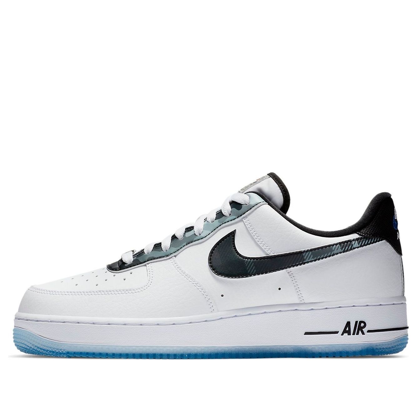 Nike Air Force 1 Low 'Remix Pack'