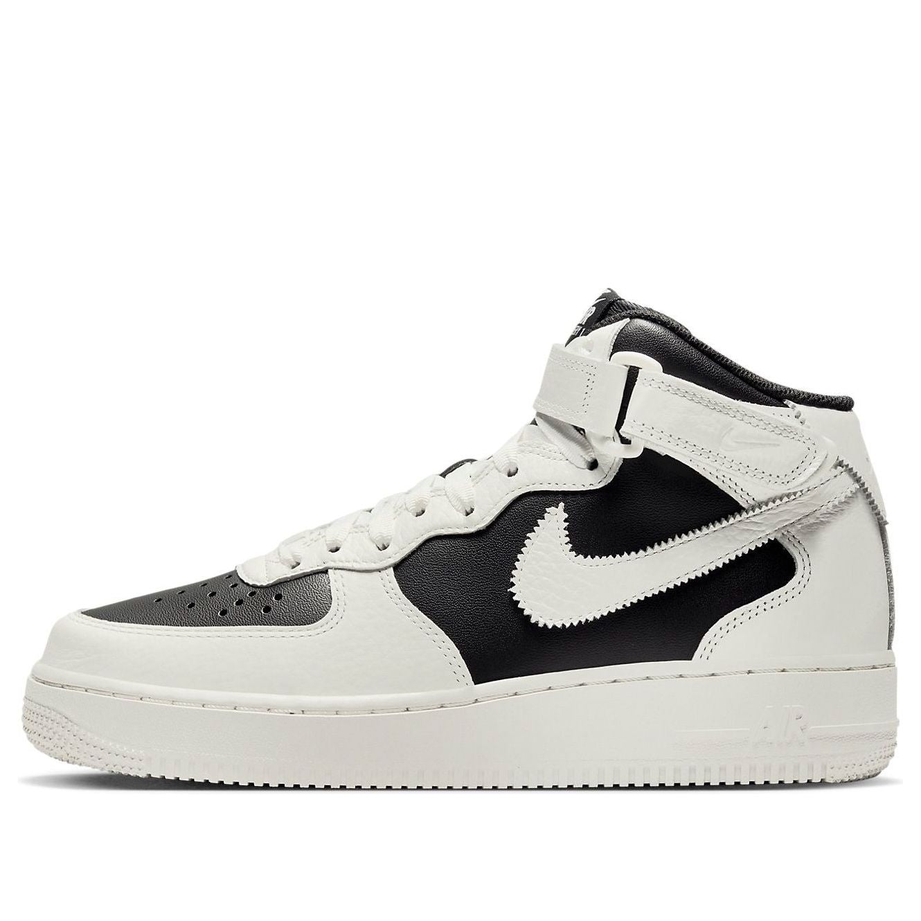 Nike Air Force 1 Mid '07 'Every 1'