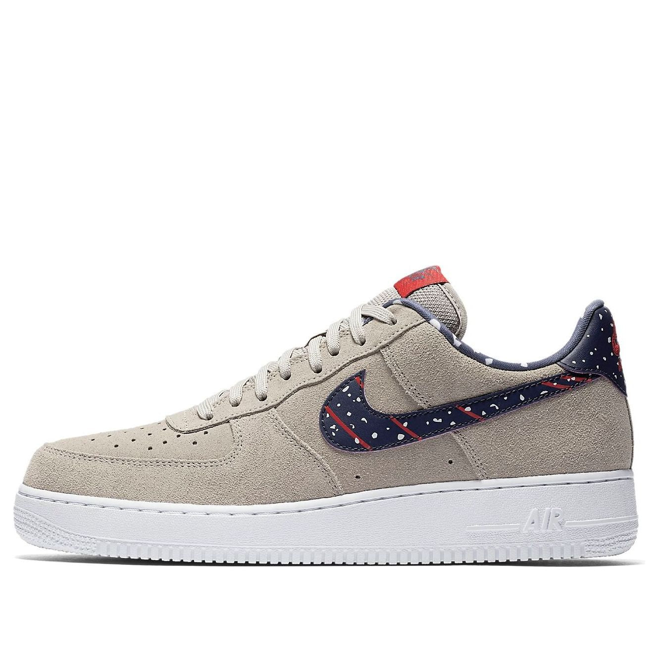 Nike Air Force 1 Low A 'Moon Landing'