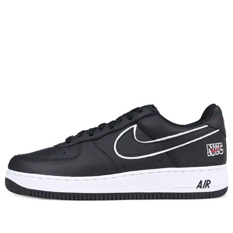 Nike Air Force 1 Low Retro 'NYC'