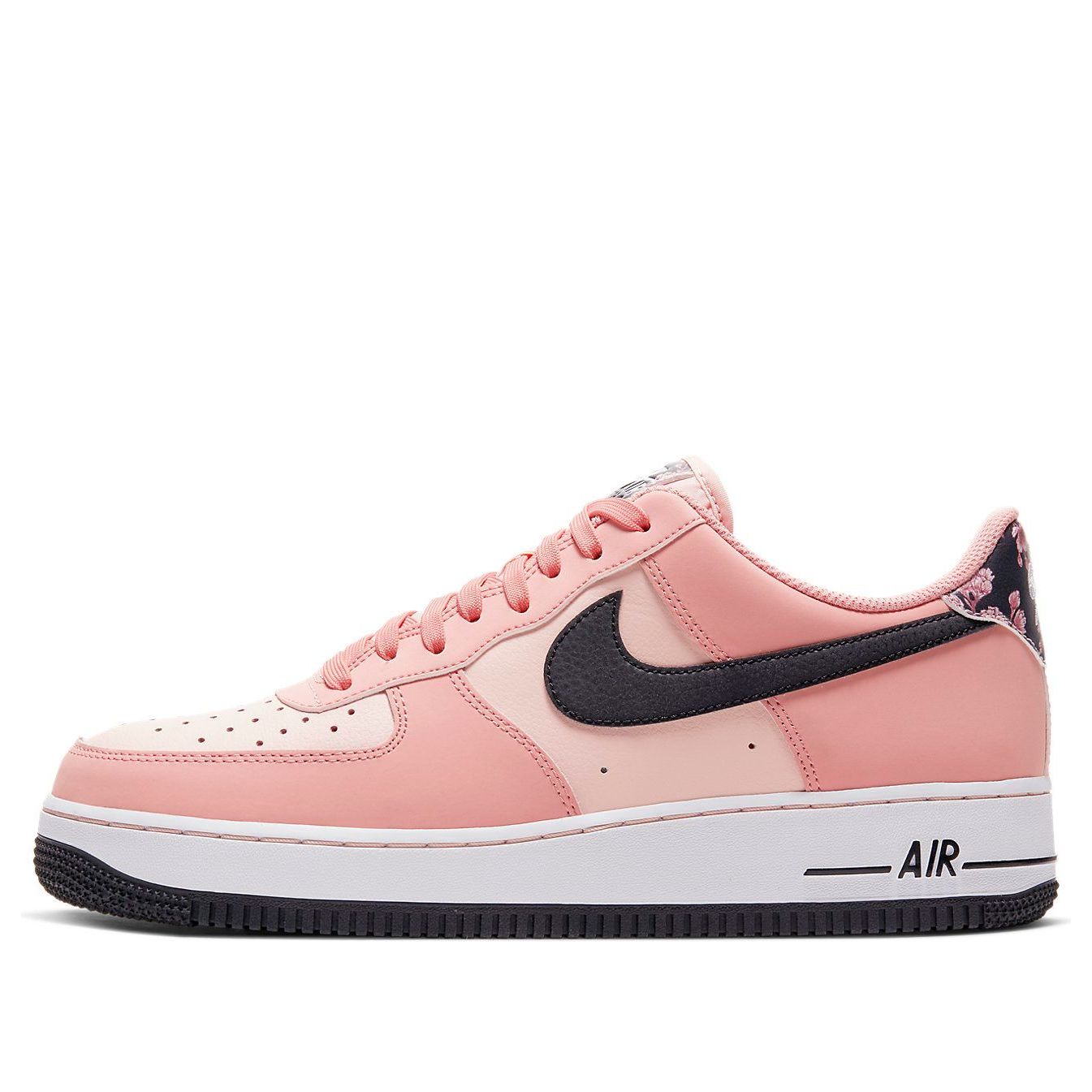 Nike Air Force 1 Low '07 LE 'Japanese Cherry Blossoms'