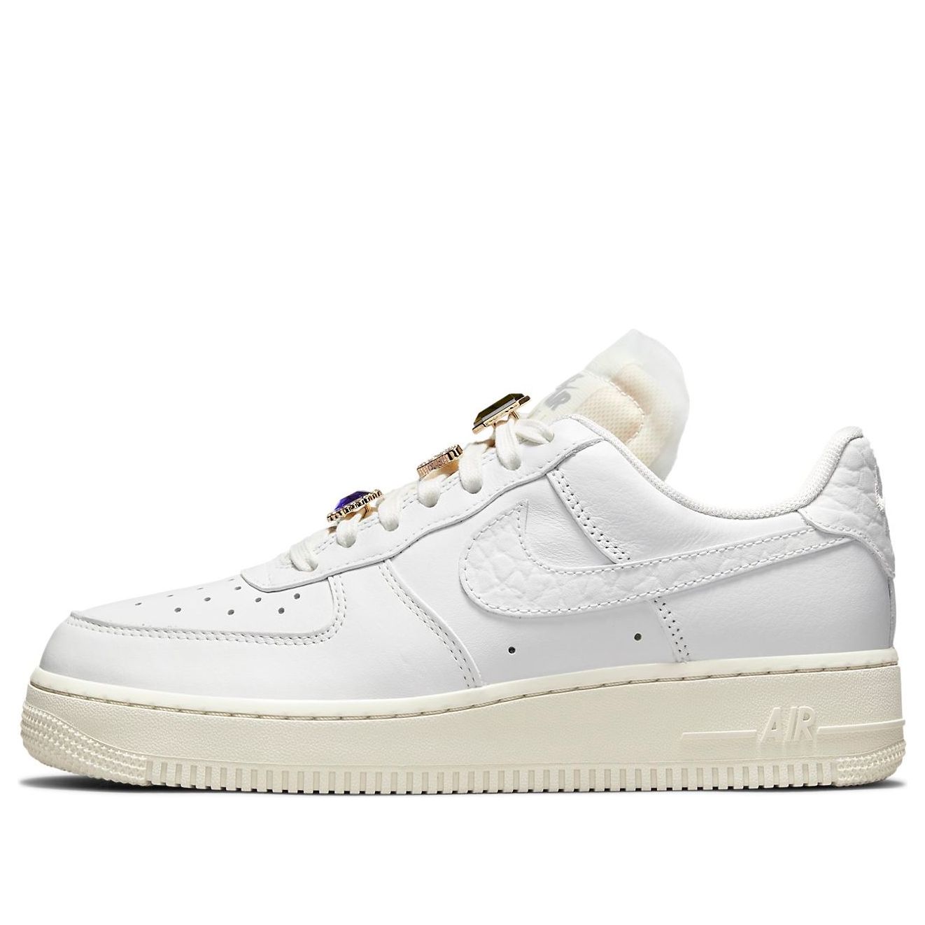 Nike Air Force 1 Low Premium 'Jewels'