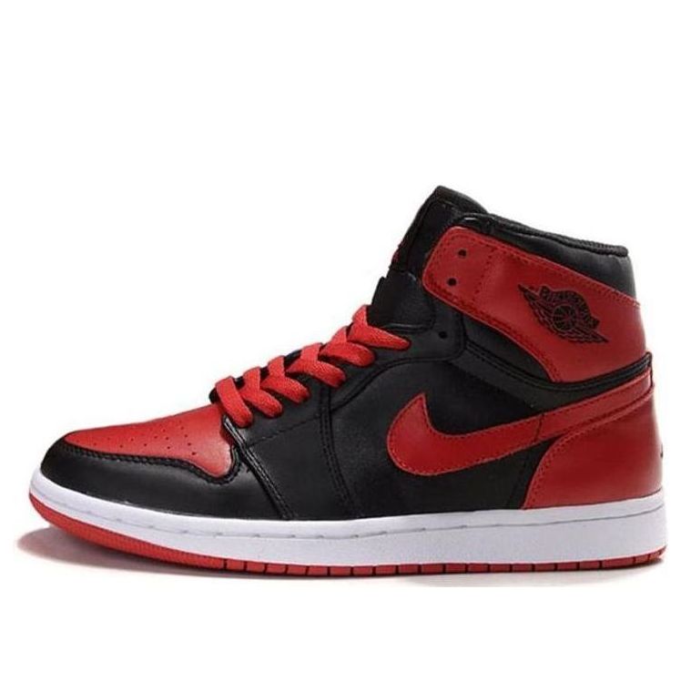 Air Jordan 1 High Retro DMP 'Chicago Bulls'