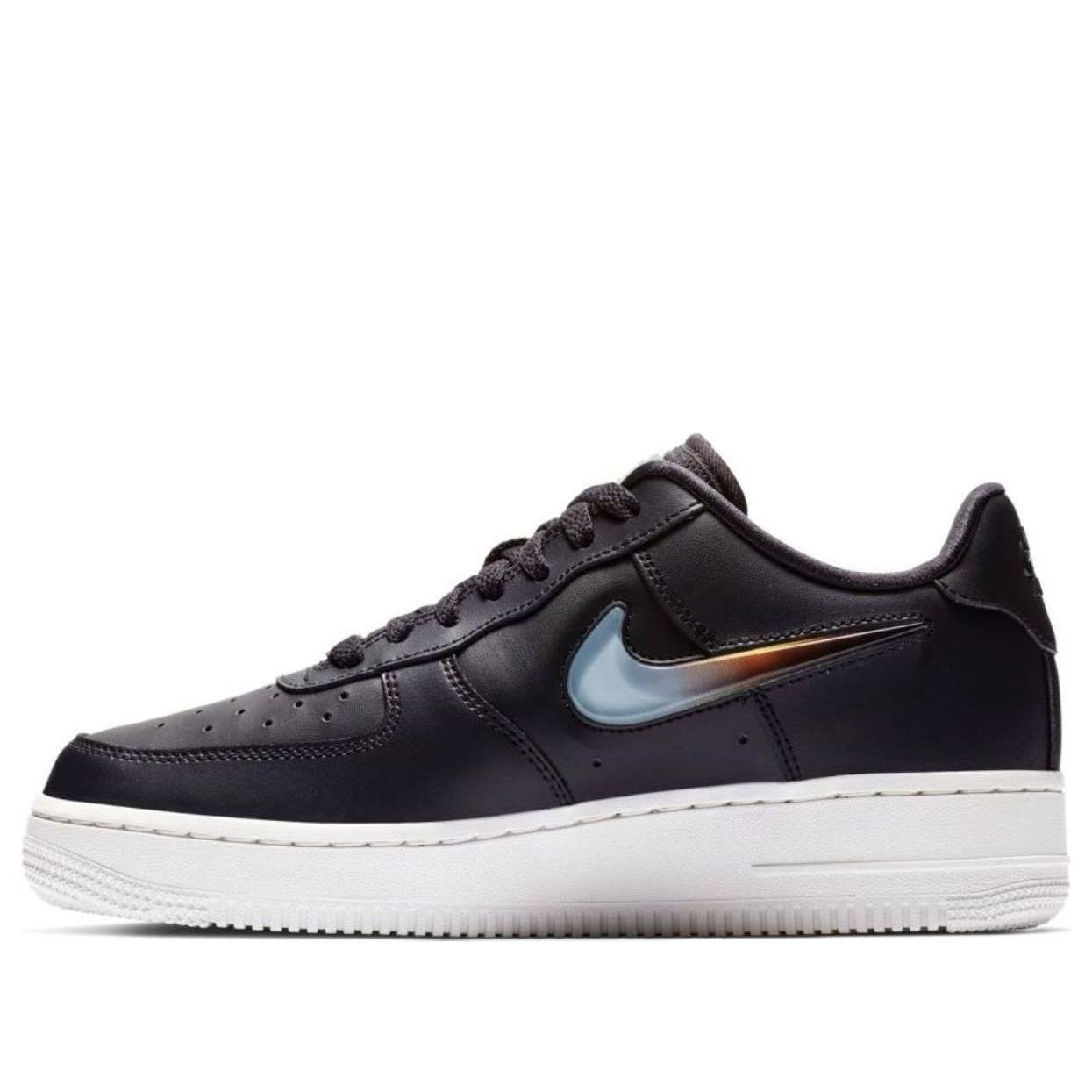 Nike Air Force 1 Low SE Premium 'Oil Grey'