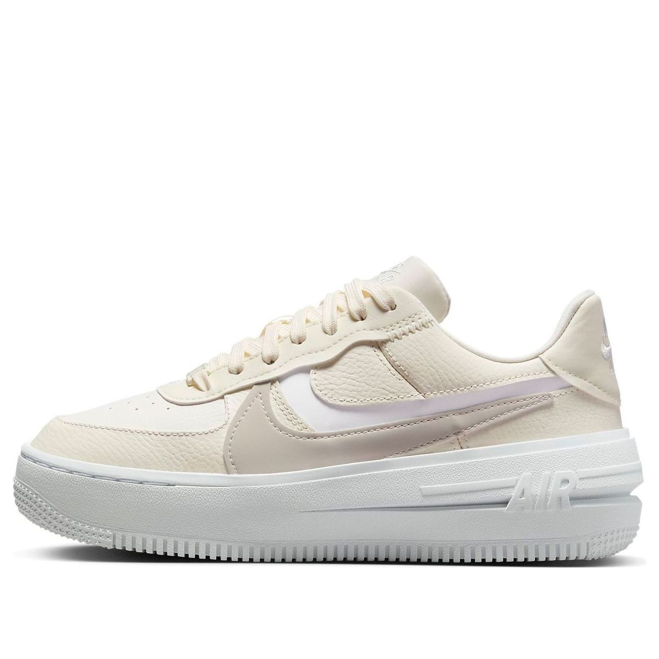 Nike Air Force 1 Low Plt.Af.Orm 'Pale Ivory'