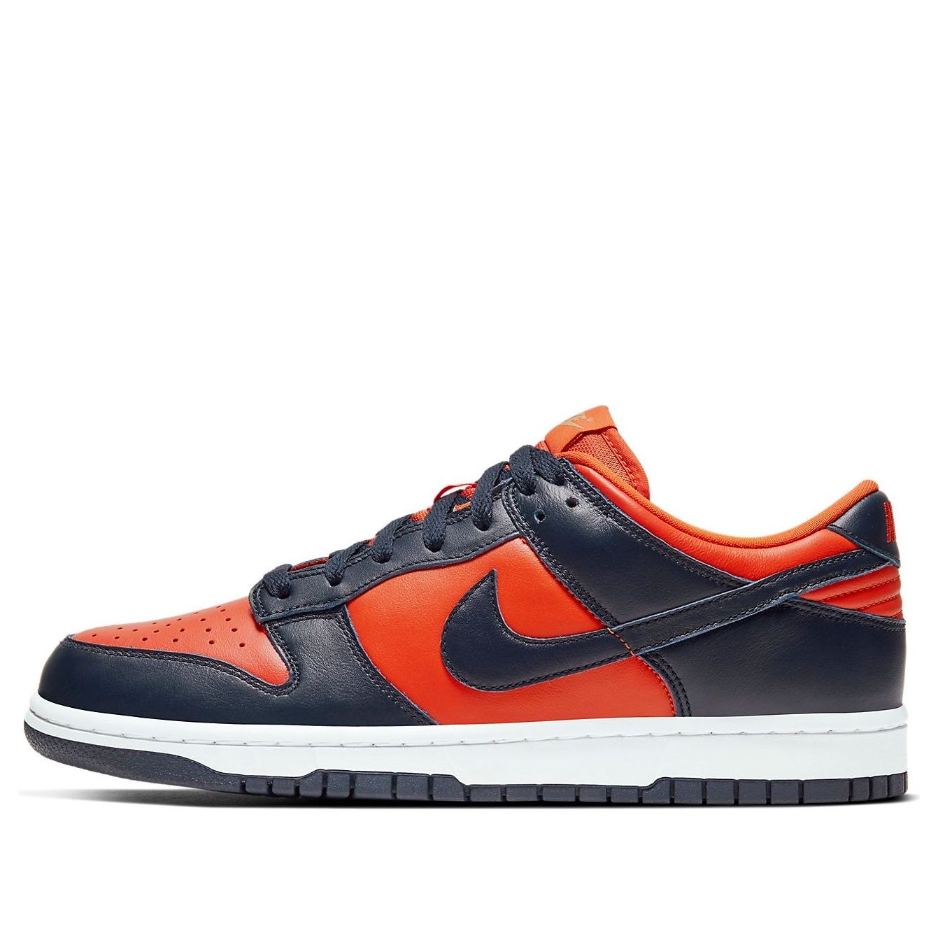 Nike Dunk Low SP 'Champ Colors'