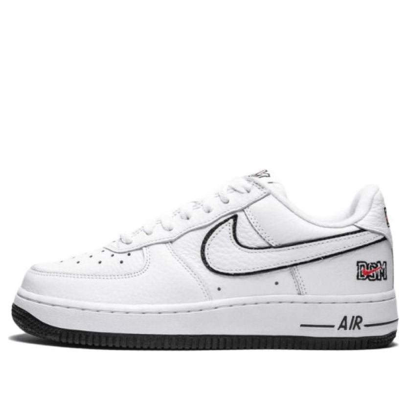 Nike Dover Street Market x Air Force 1 Low 'NYC'