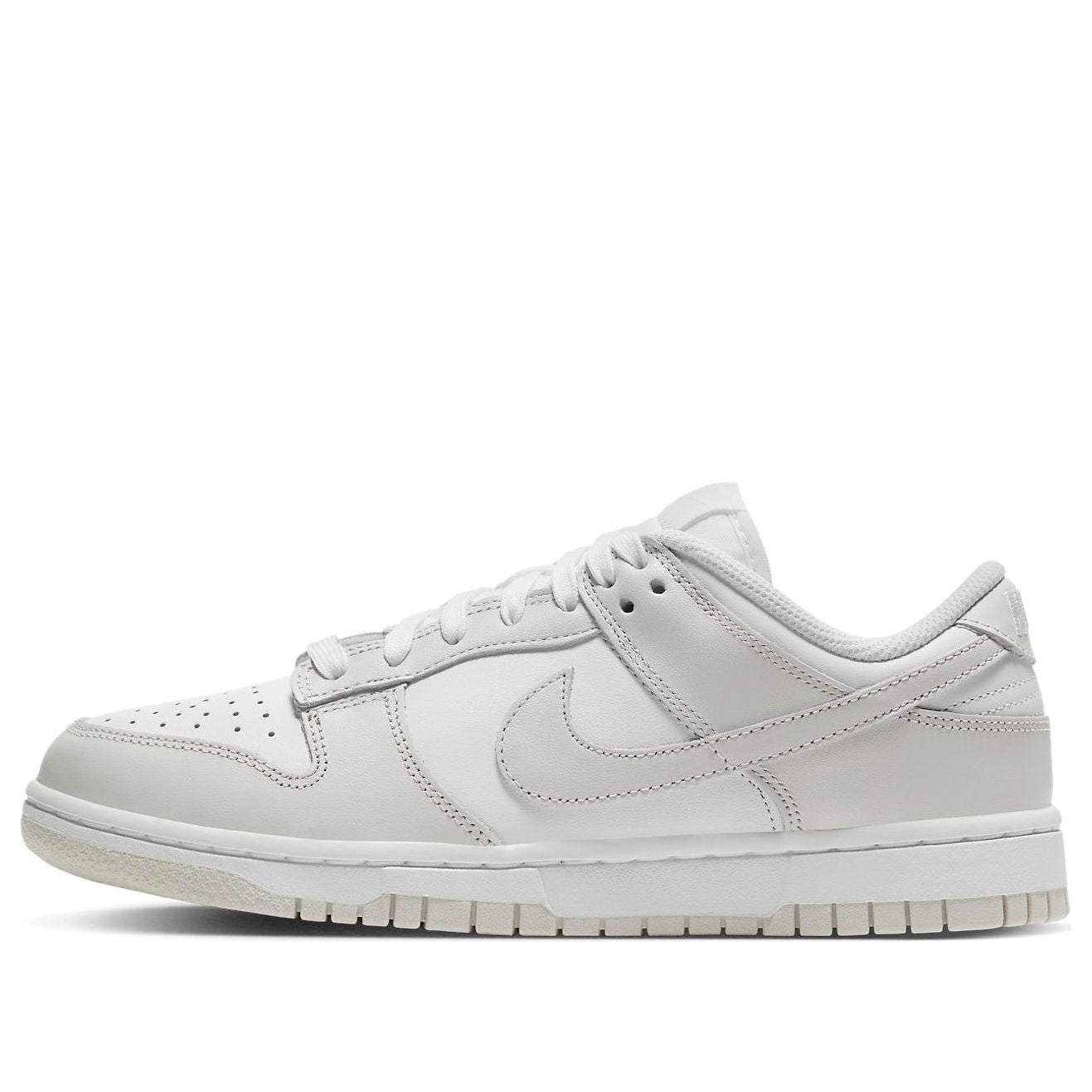 Nike Dunk Low 'Photon Dust'