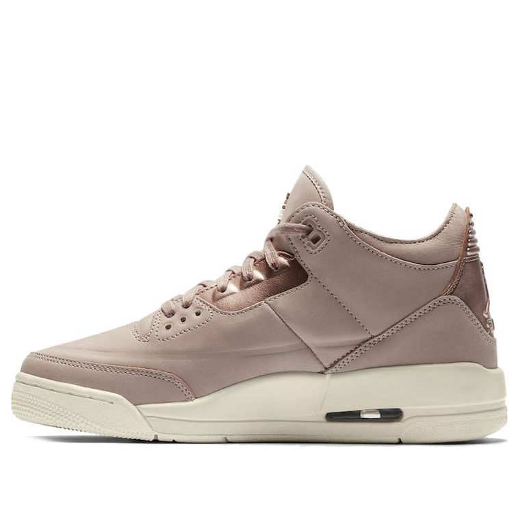 Air Jordan 3 SE 'Particle Beige'