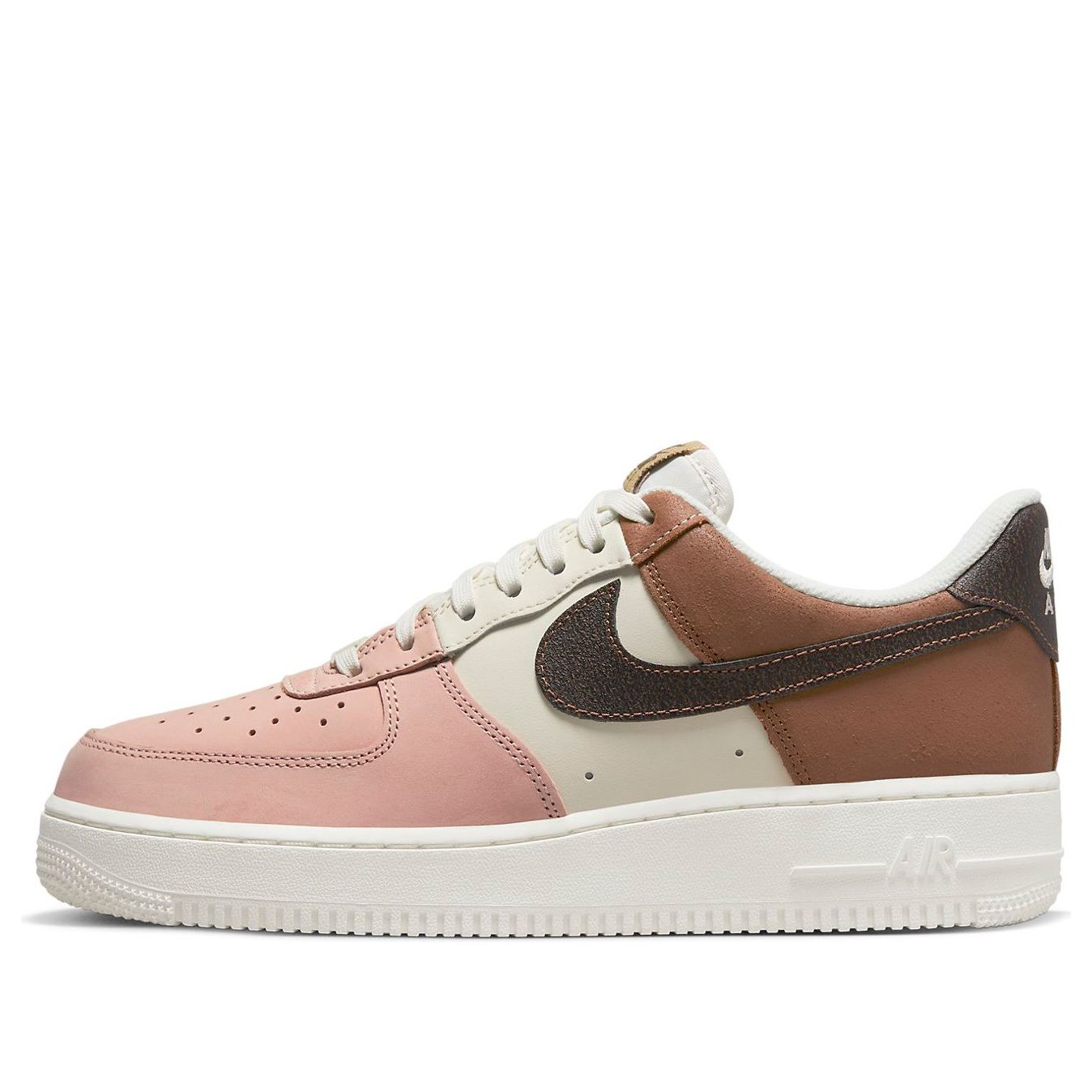 Nike Air Force 1 Low 'Neapolitan'