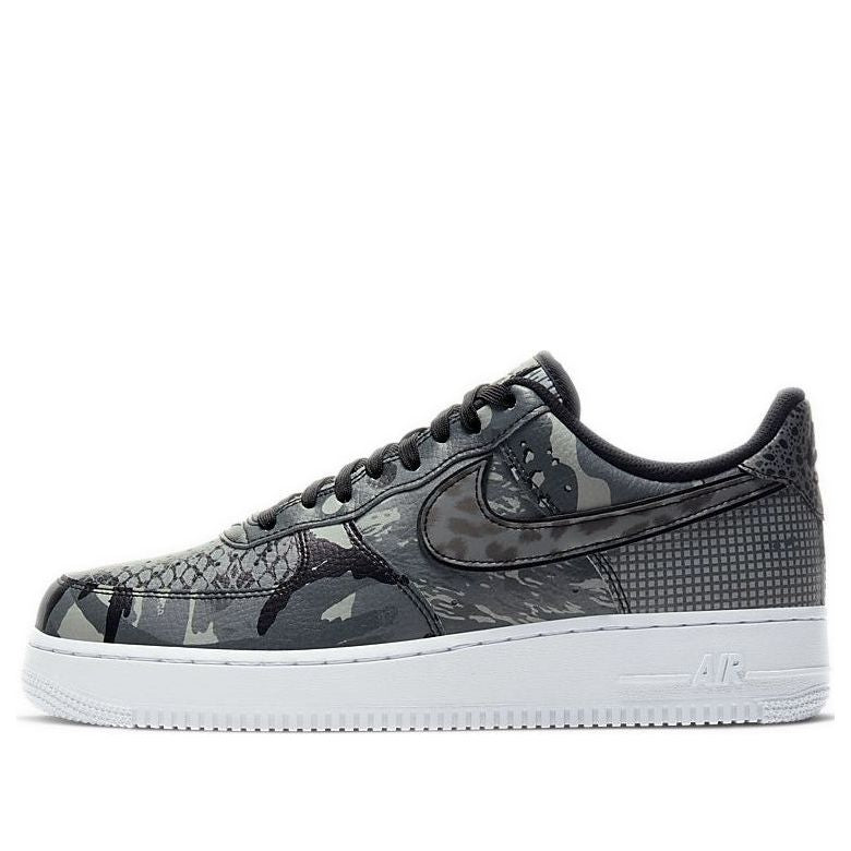 Nike Air Force 1 Low QS 'City of Dreams'