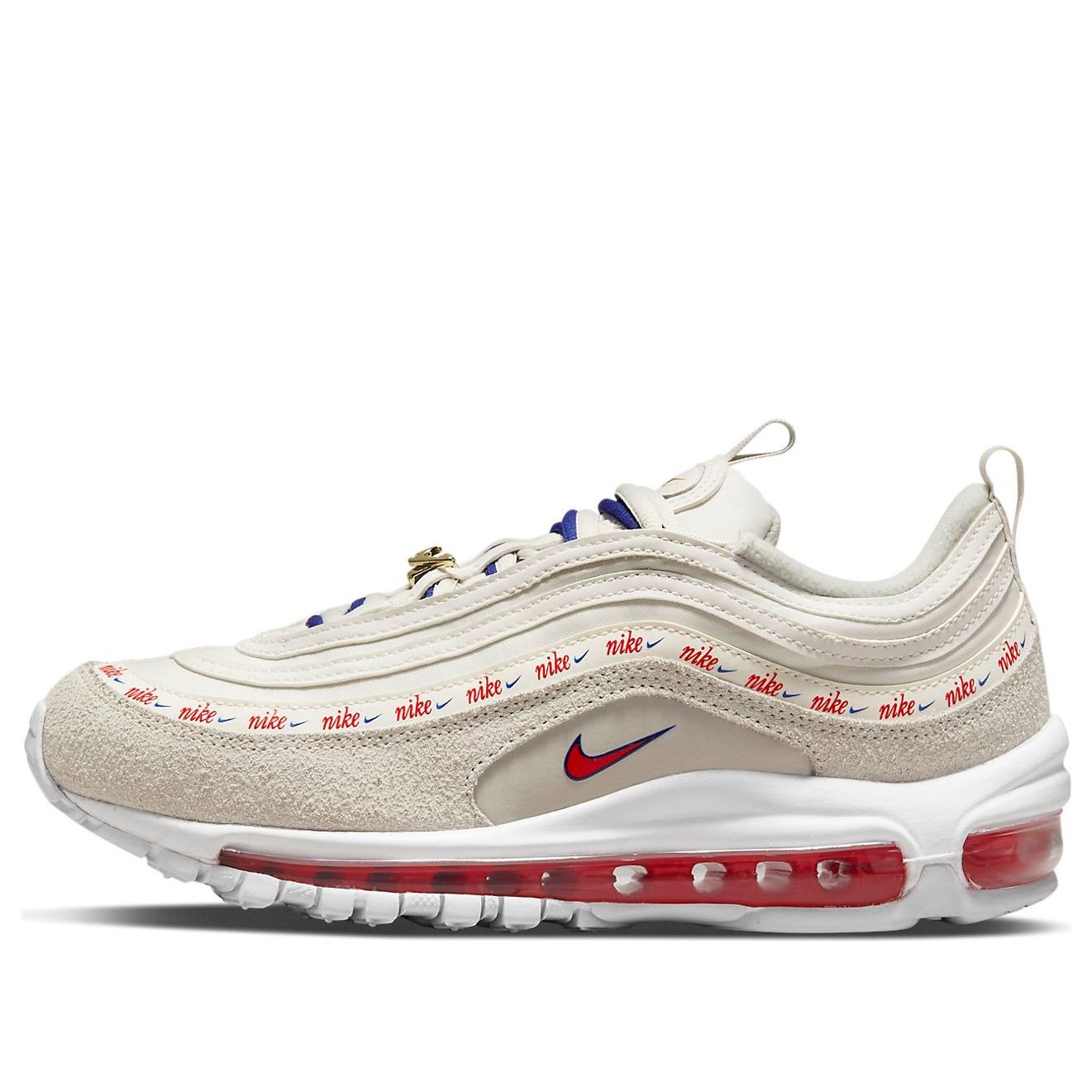 Nike Air Max 97 SE 'First Use'