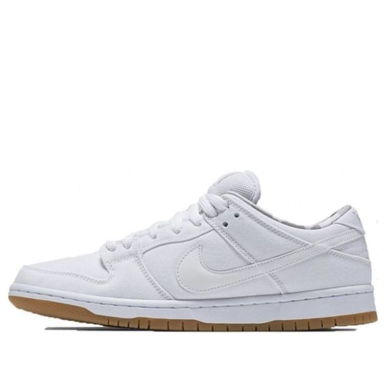 Nike SB Dunk Low 'Tokyo' 2015