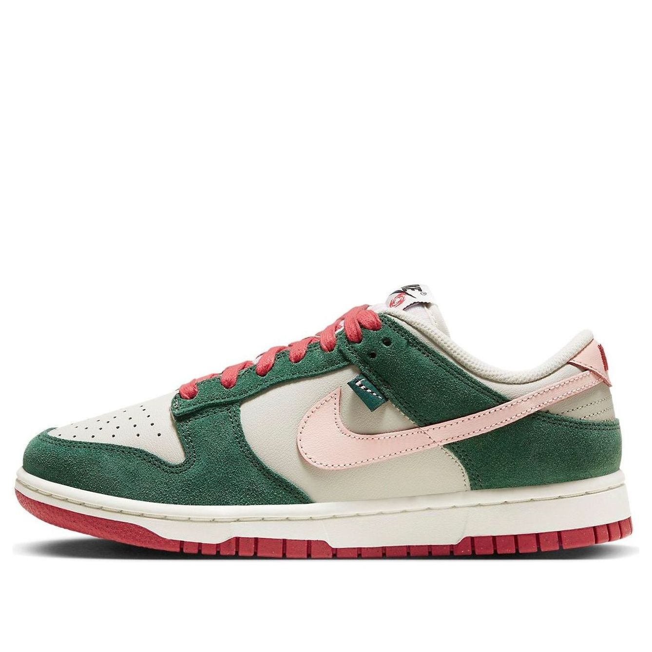 Nike Dunk Low SE 'All Petals United'