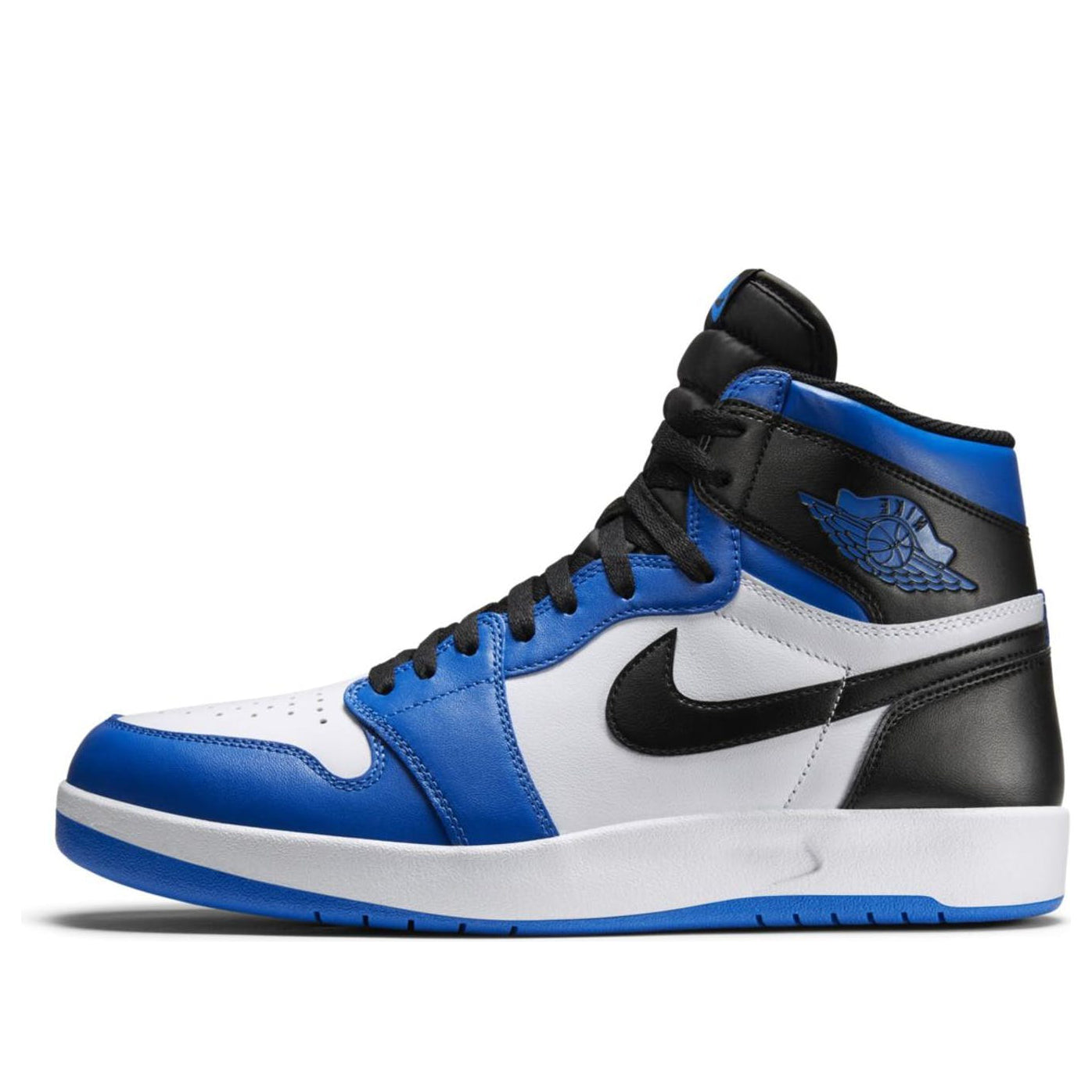 Air Jordan 1.5 The Return 'Reverse Fragment'