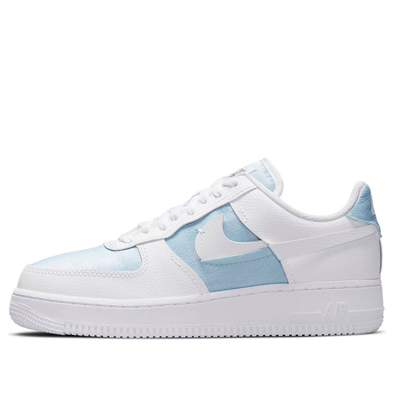 Nike Air Force 1 Low LXX 'Glacier Blue'