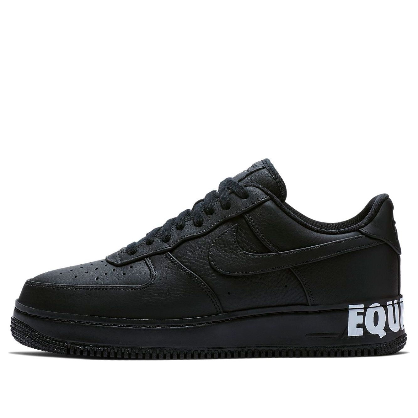 Nike Air Force 1 Low CMFT BHM 'Equality'