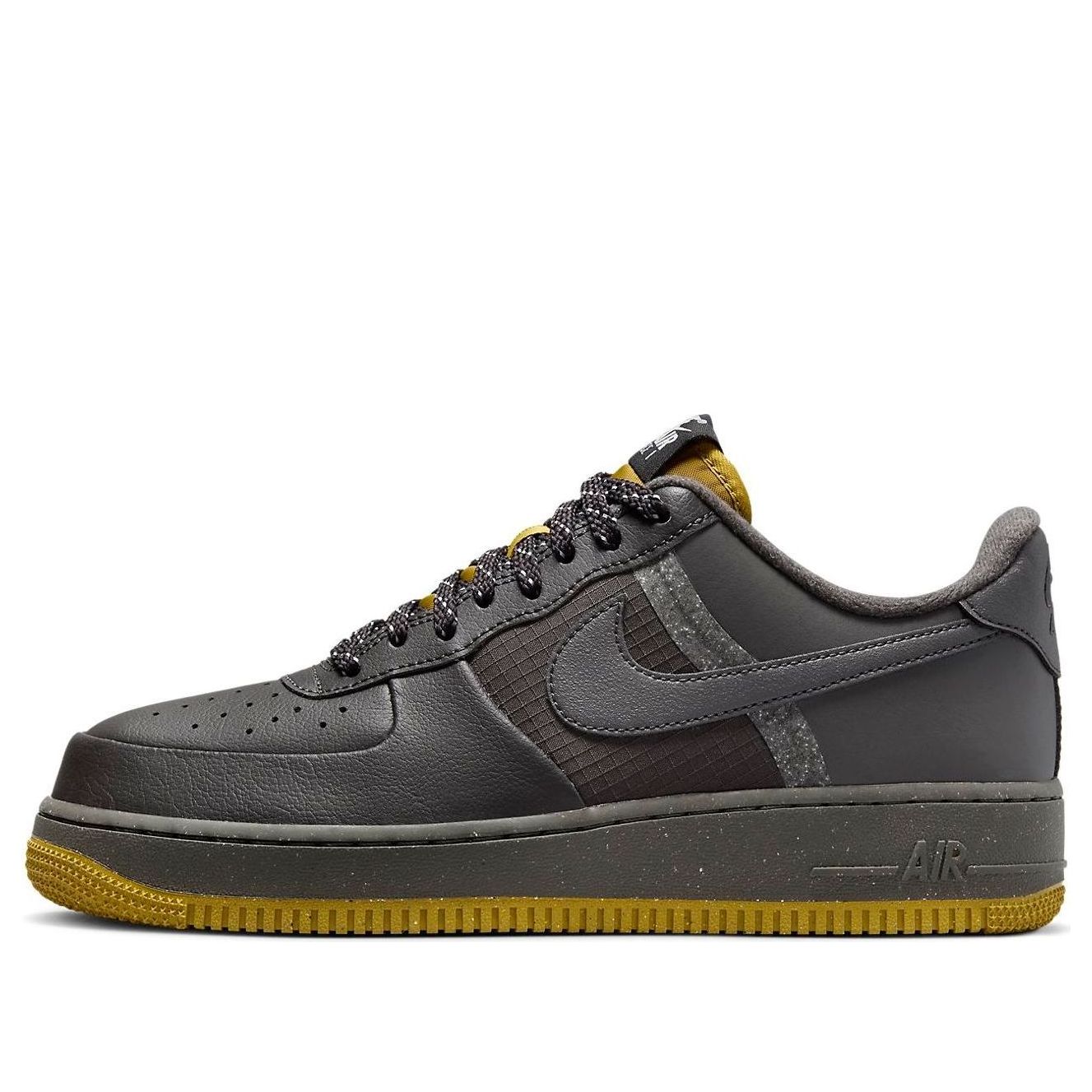 Nike Air Force 1 Low 'Medium Ash'