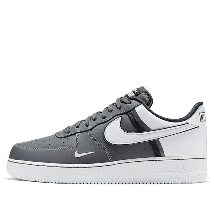 Nike Air Force 1 Low '07 LV8