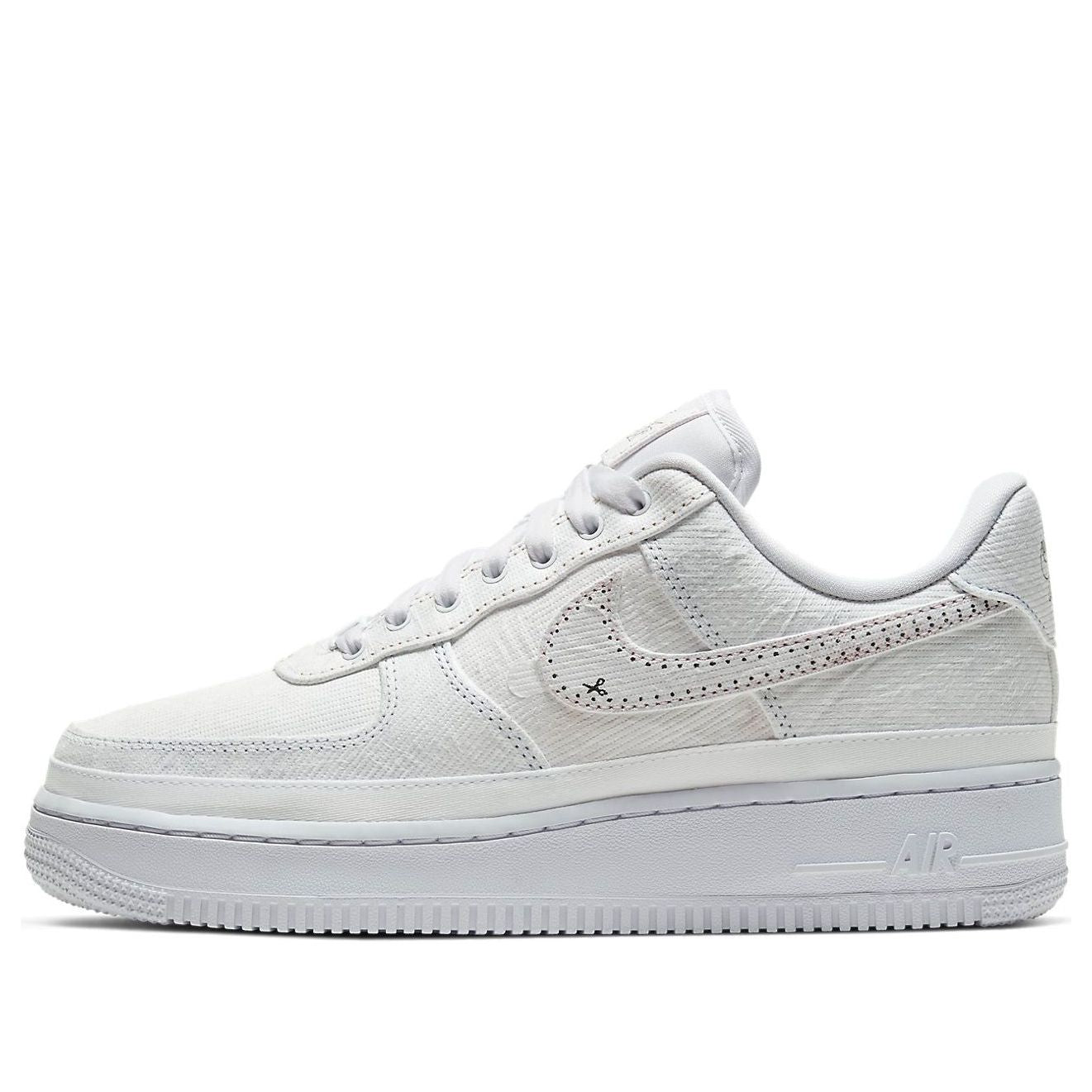 Nike Air Force 1 Low 'Tear Away'