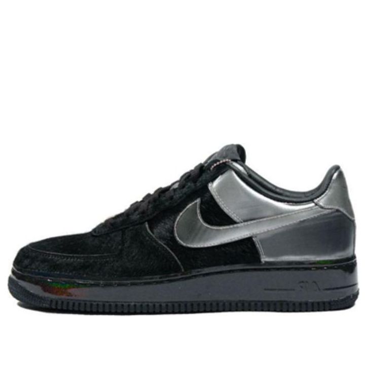 Nike Air Force 1 Low Supreme I/O 'Black Friday'