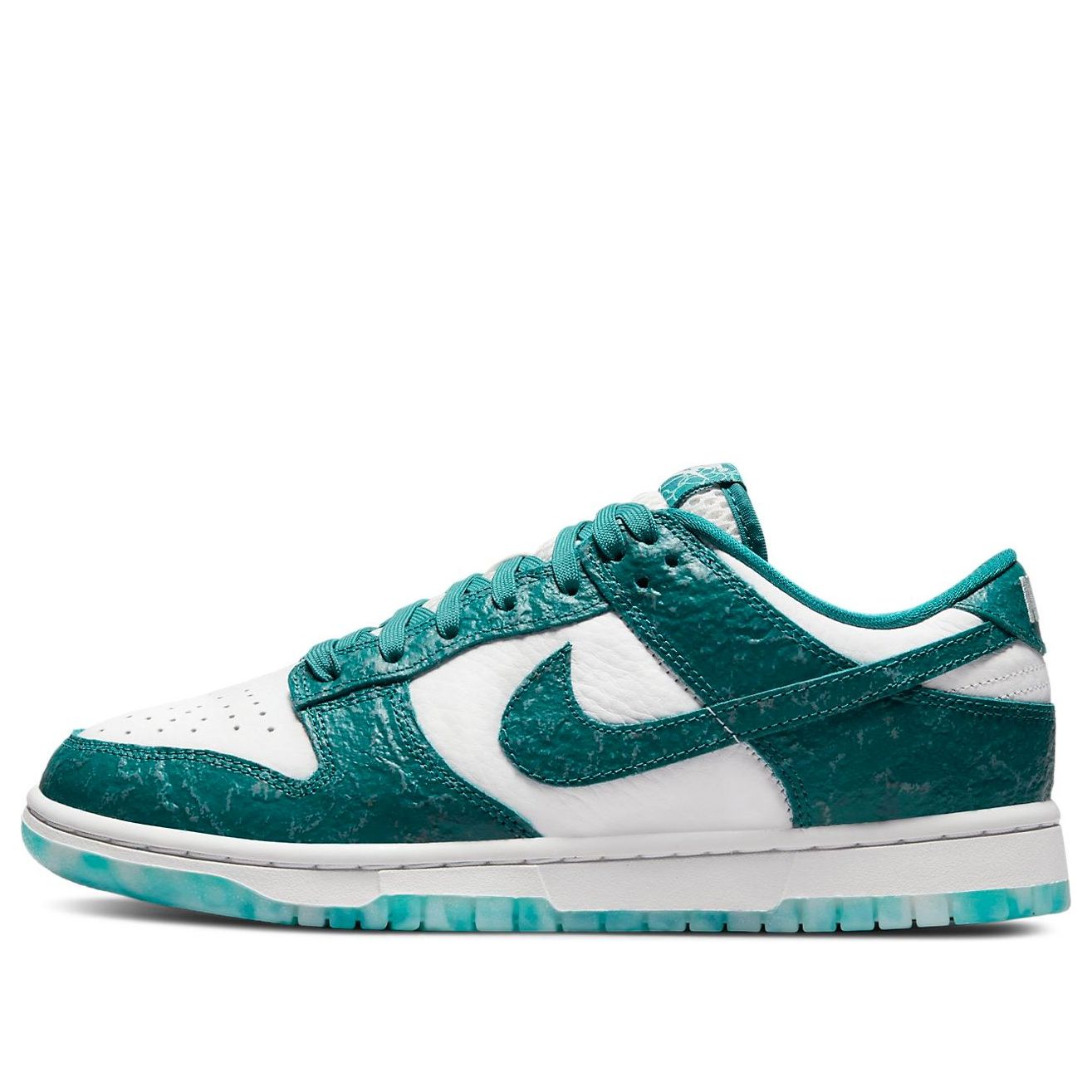 Nike Dunk Low 'Ocean'