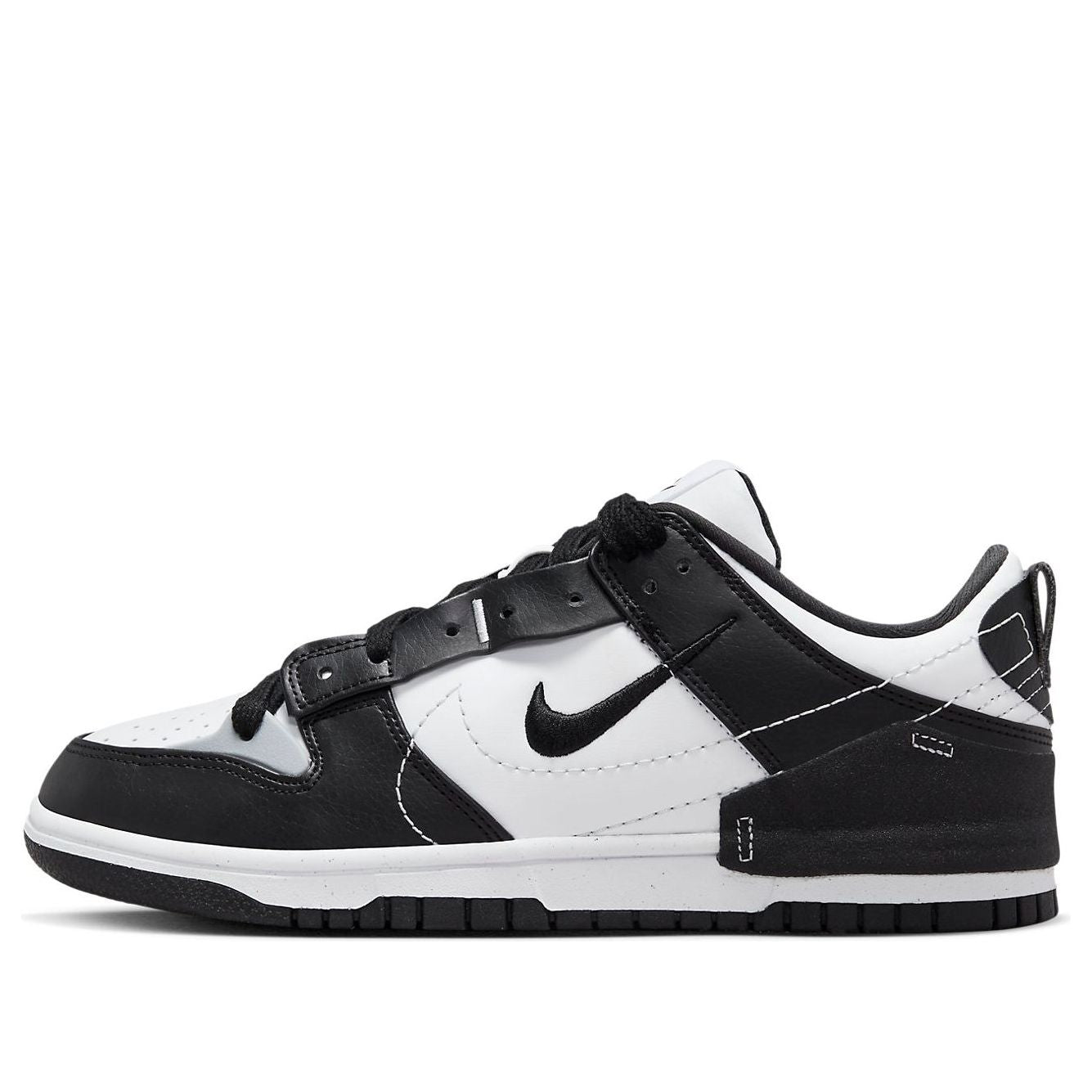 Nike Dunk Low Disrupt 2 'Panda'