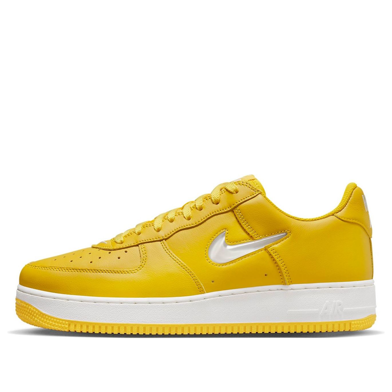 Nike Air Force 1 Low Jewel 'Color of the Month'