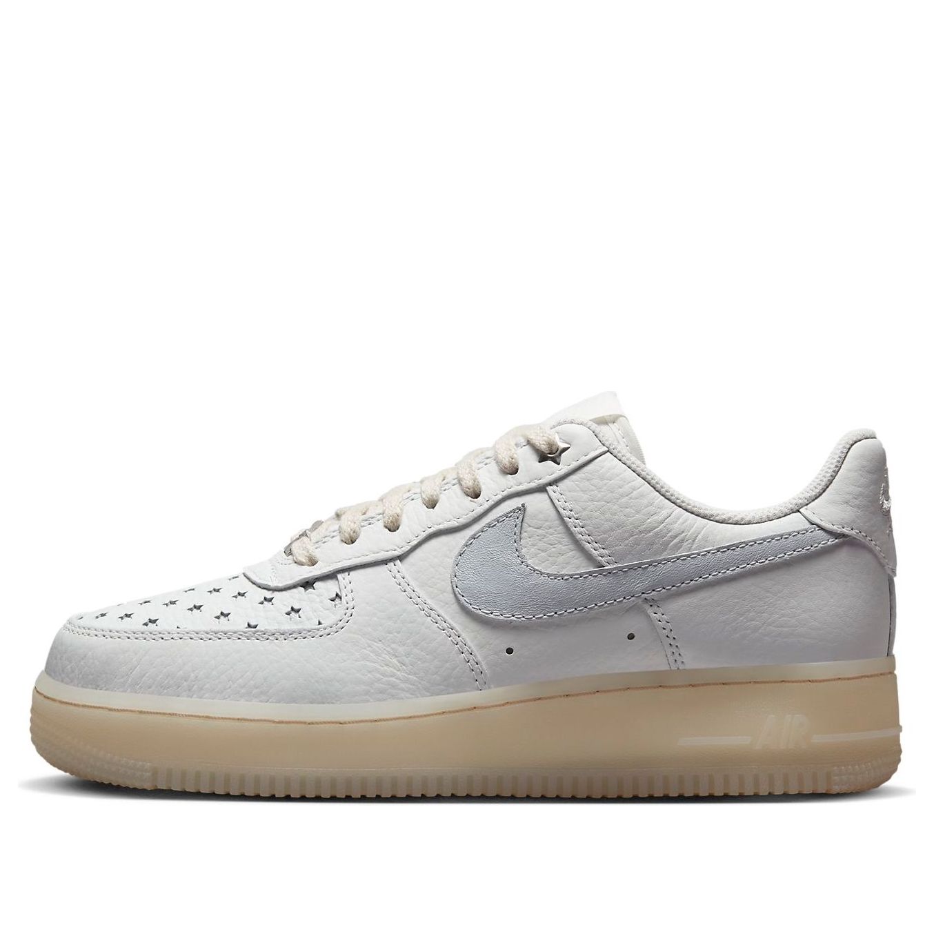 Nike Air Force 1 Low 'Starry Night'