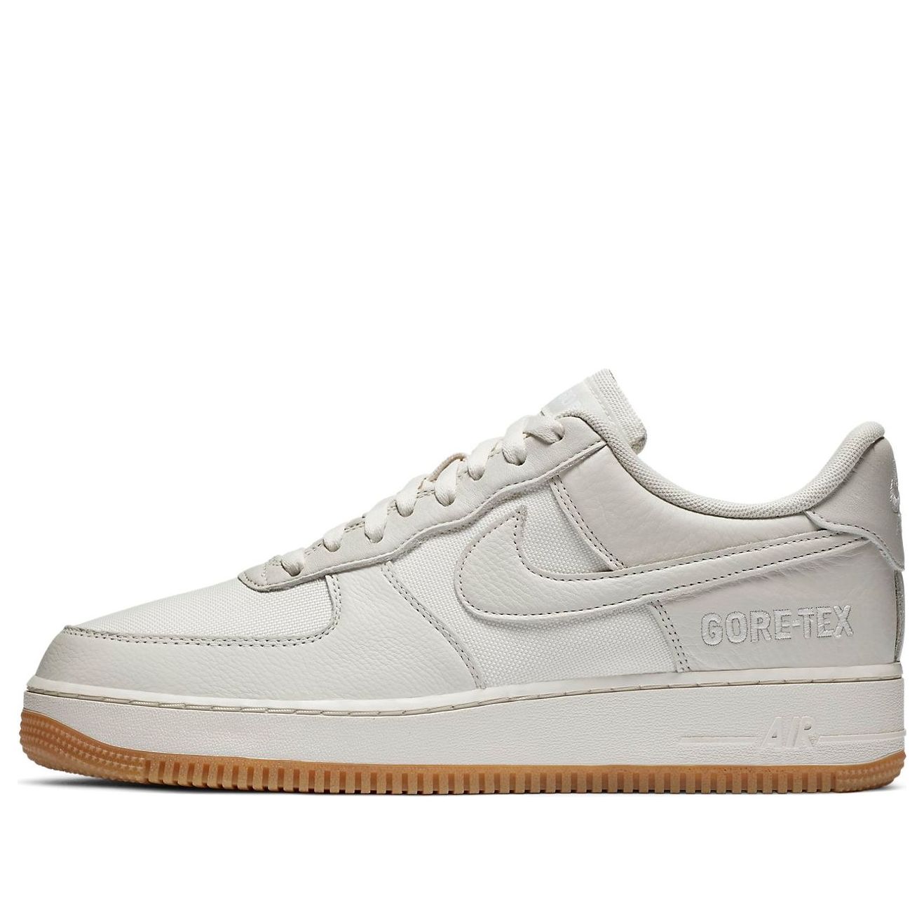 Nike Air Force 1 Low GTX 'Phantom Gum'