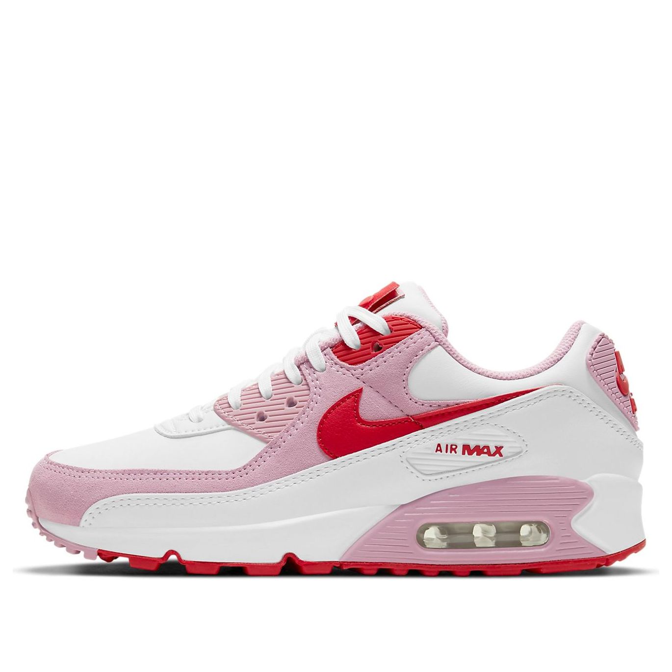 Nike Air Max 90 'Love Letter'