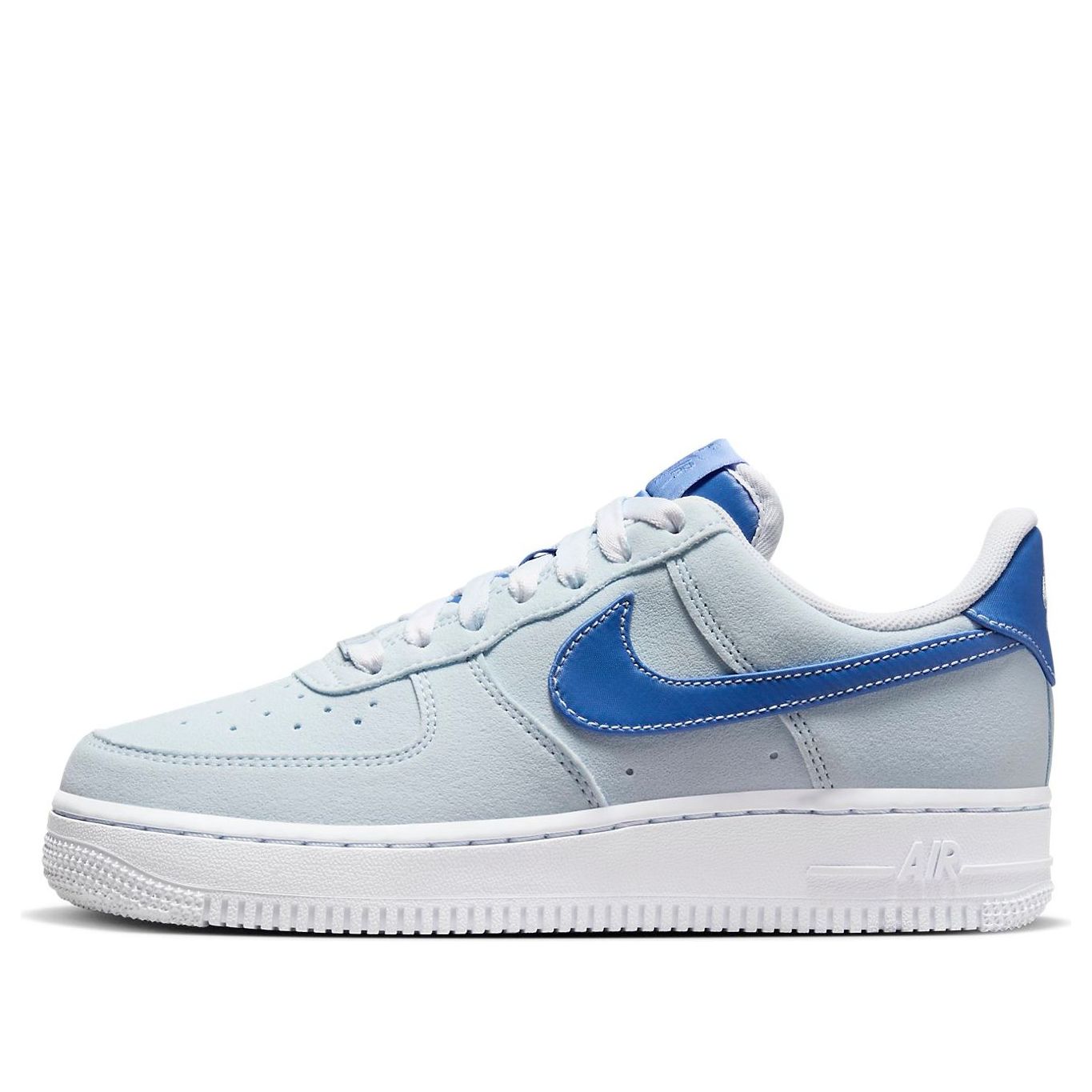 Nike Air Force 1 Low '07 'Blue Tint Polar'