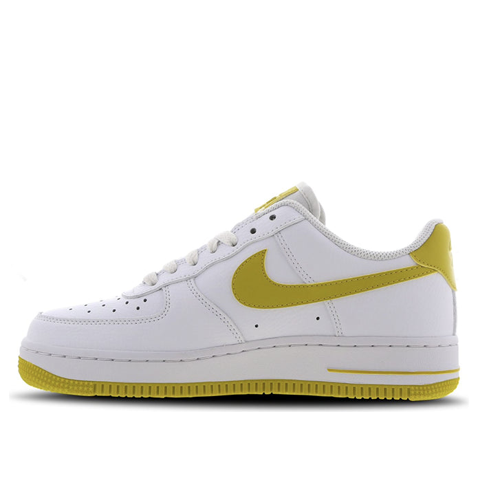 Nike Air Force 1 Low 'Bright Citron'