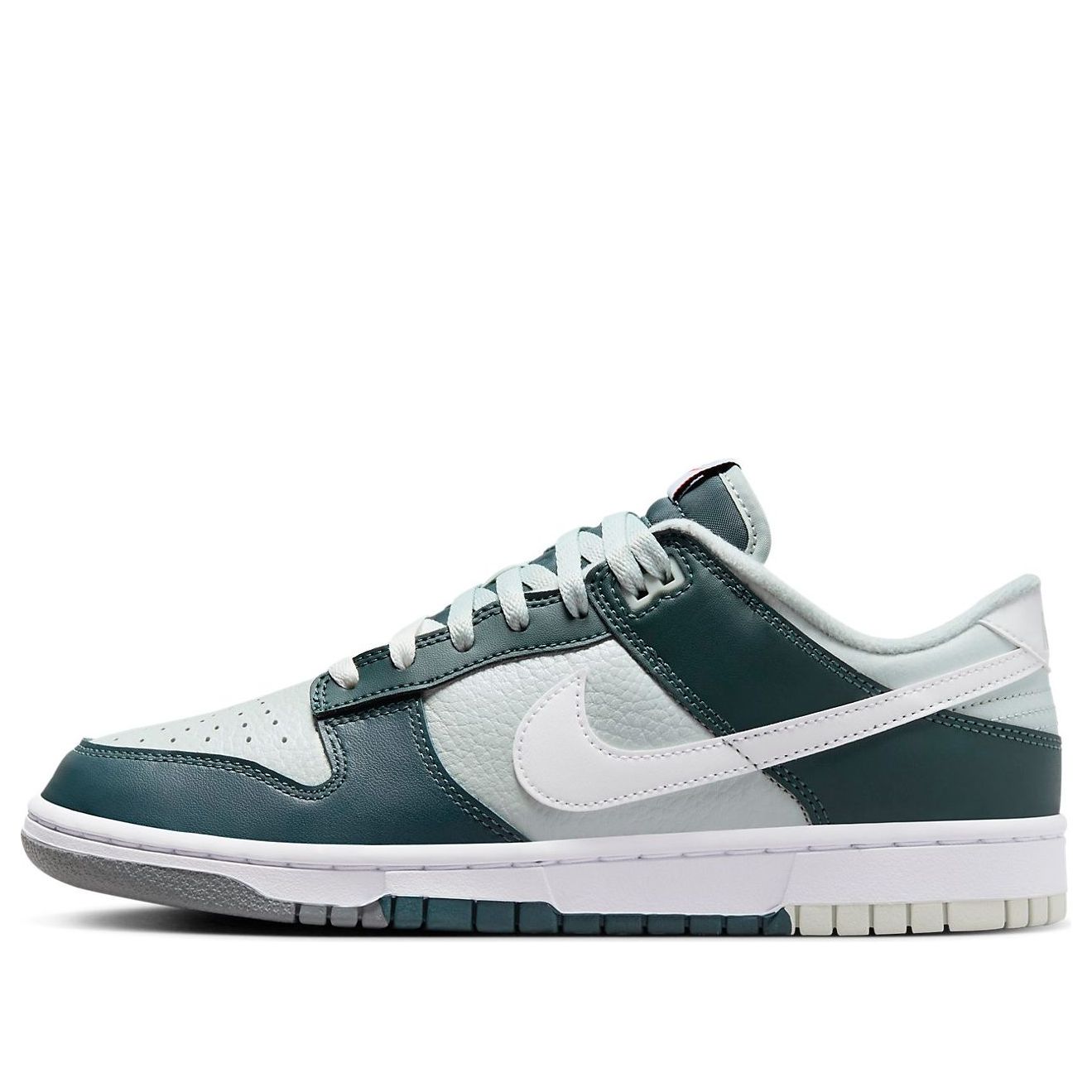 Nike Dunk Low 'Remix'