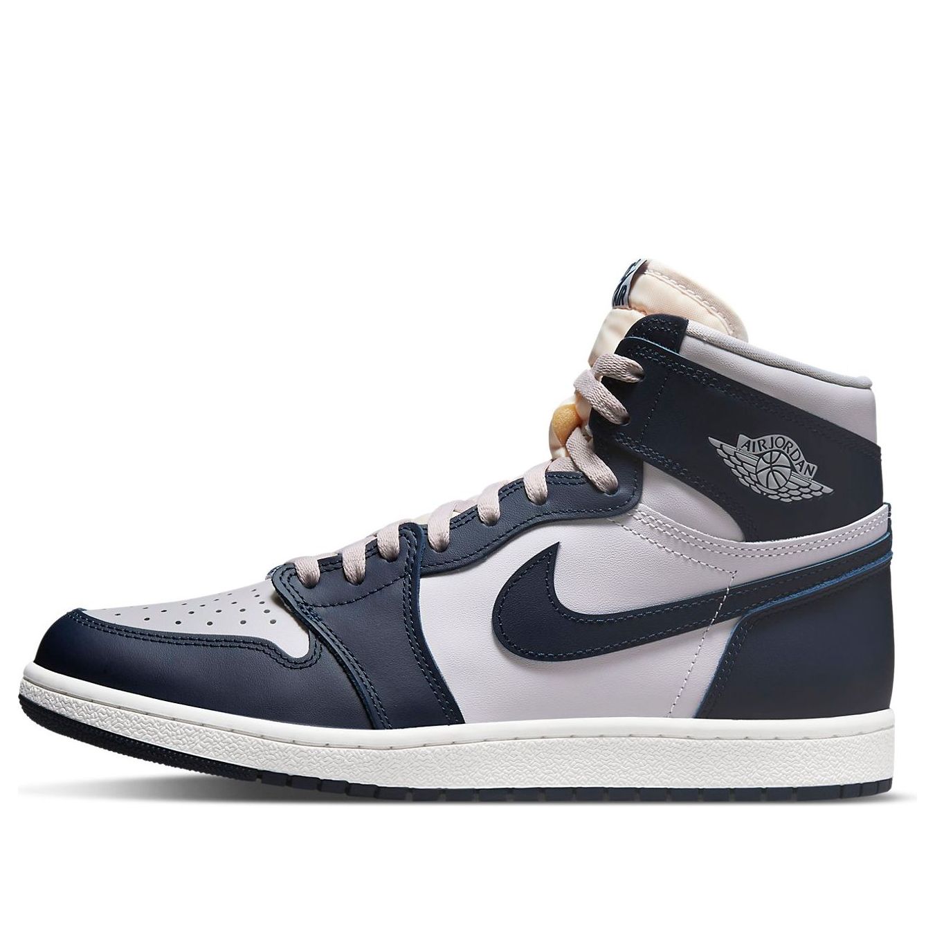 Air Jordan 1 Retro High '85 'Georgetown'