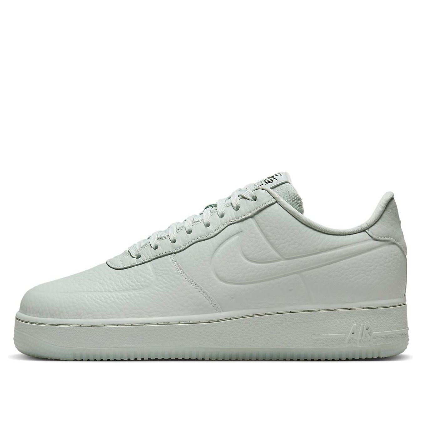 Nike Air Force 1 Low Waterproof 'Grey'